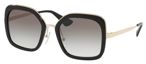 PRADA CINÉMA SPR 57US